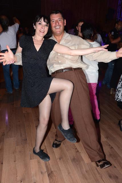 min 2015 05 24 station danse 273